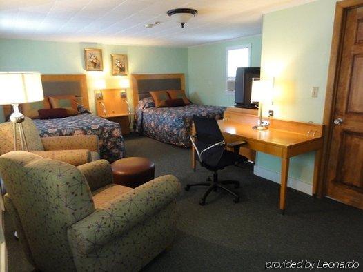 Jonathan Edwards Motel Dennisport Rum bild